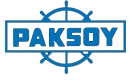 Paksoy Teknik Topcon Yetkili Servis